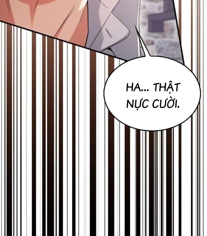 Pháp Sư Cận Chiến Mạnh Nhất Chapter 49 - 20