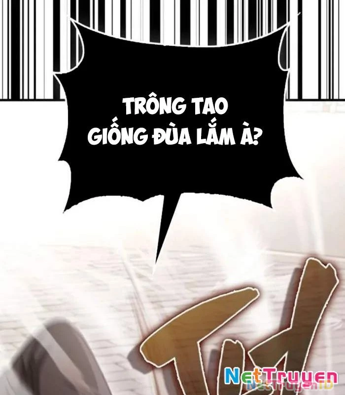Pháp Sư Cận Chiến Mạnh Nhất Chapter 49 - 21