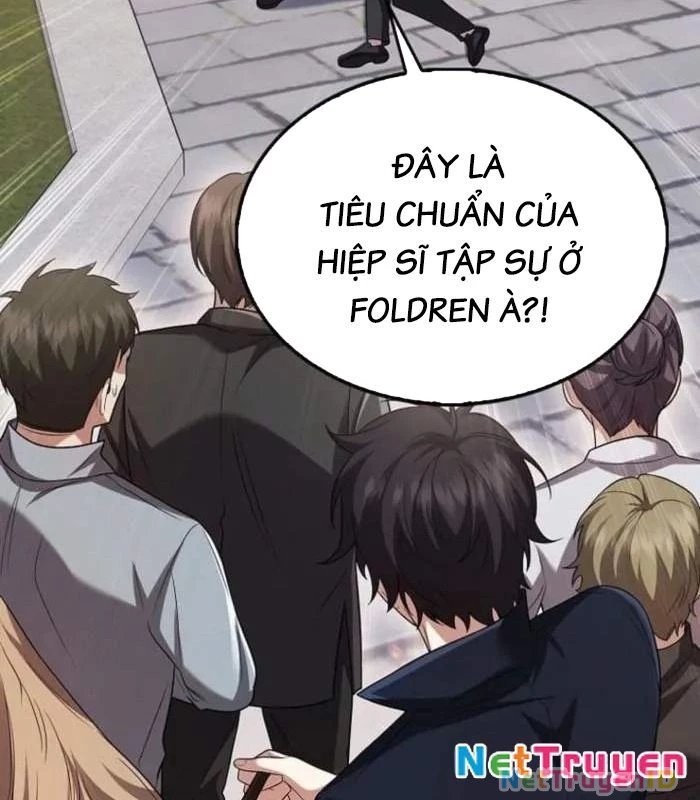 Pháp Sư Cận Chiến Mạnh Nhất Chapter 49 - 26