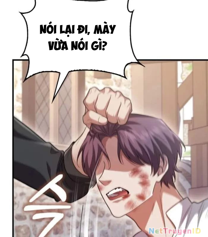 Pháp Sư Cận Chiến Mạnh Nhất Chapter 49 - 28