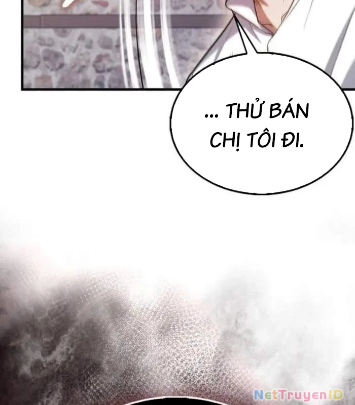 Pháp Sư Cận Chiến Mạnh Nhất Chapter 49 - 29