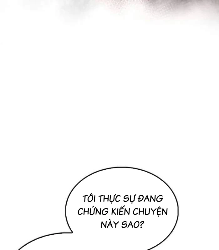 Pháp Sư Cận Chiến Mạnh Nhất Chapter 49 - 33