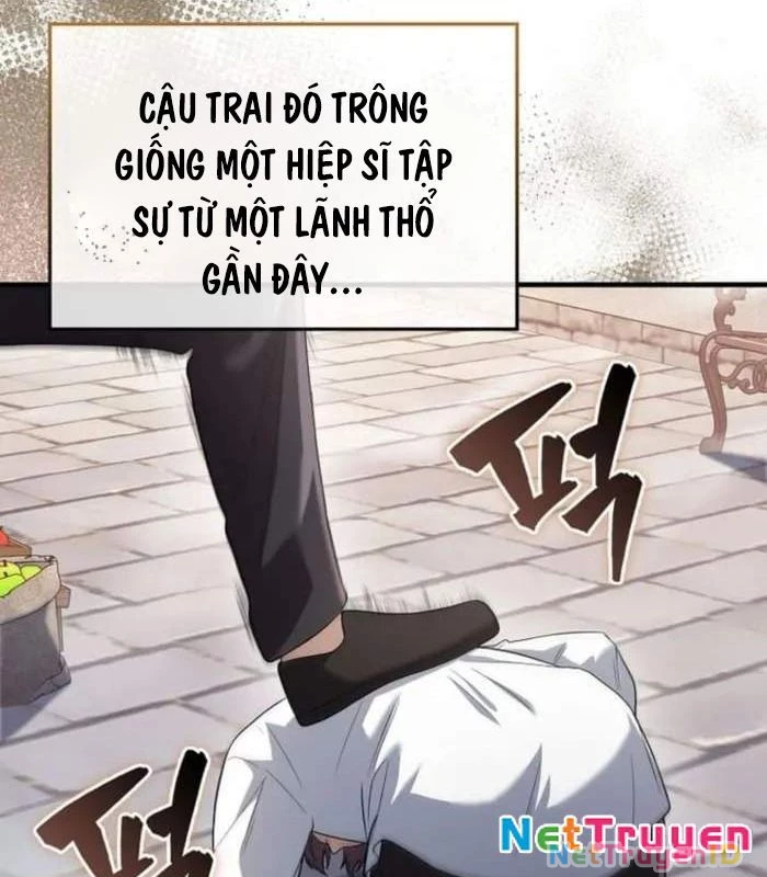 Pháp Sư Cận Chiến Mạnh Nhất Chapter 49 - 36