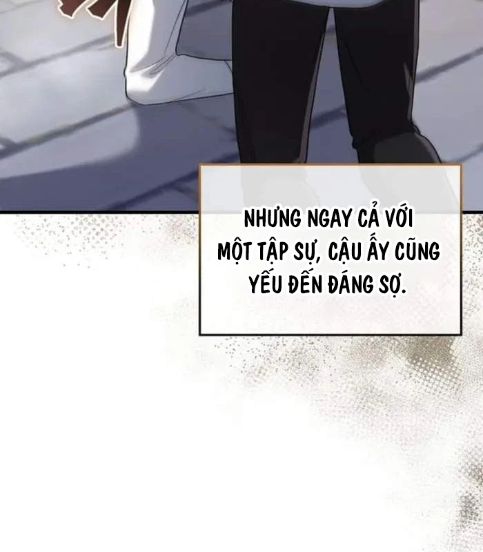 Pháp Sư Cận Chiến Mạnh Nhất Chapter 49 - 37