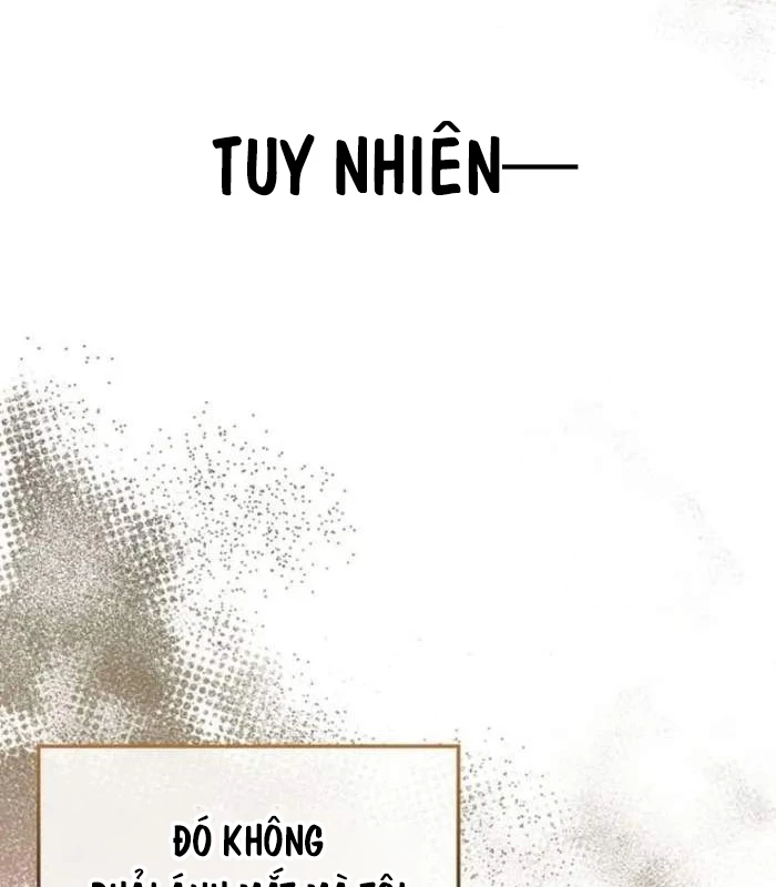 Pháp Sư Cận Chiến Mạnh Nhất Chapter 49 - 38