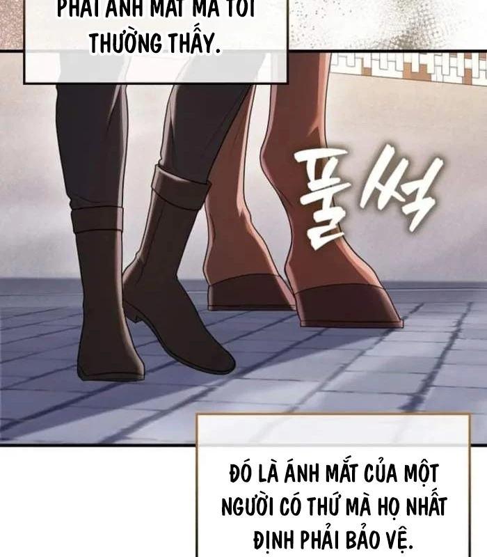 Pháp Sư Cận Chiến Mạnh Nhất Chapter 49 - 39
