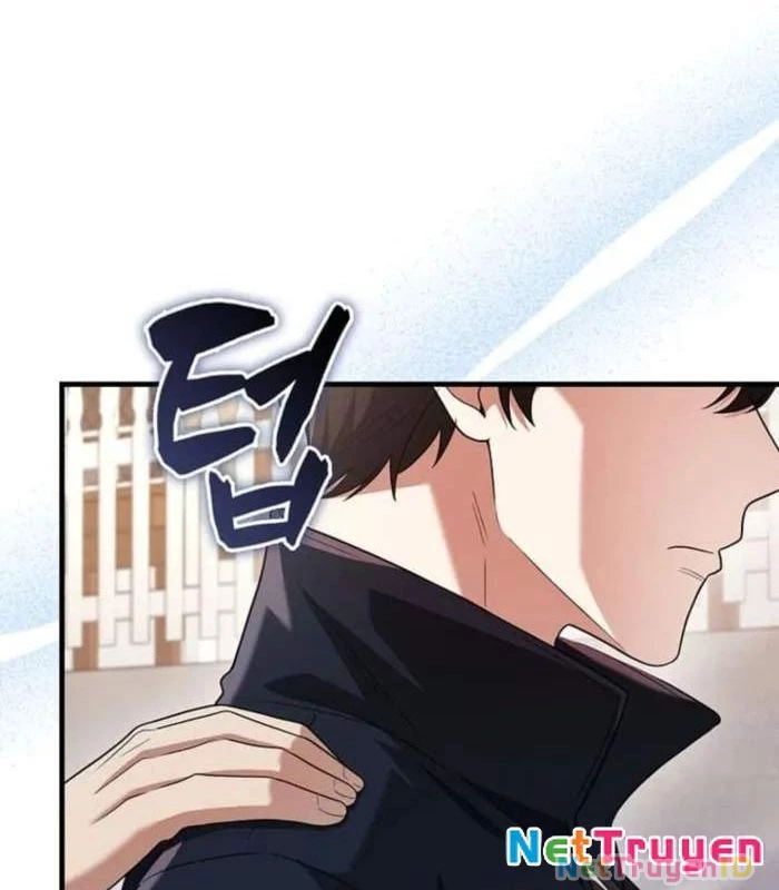 Pháp Sư Cận Chiến Mạnh Nhất Chapter 49 - 41