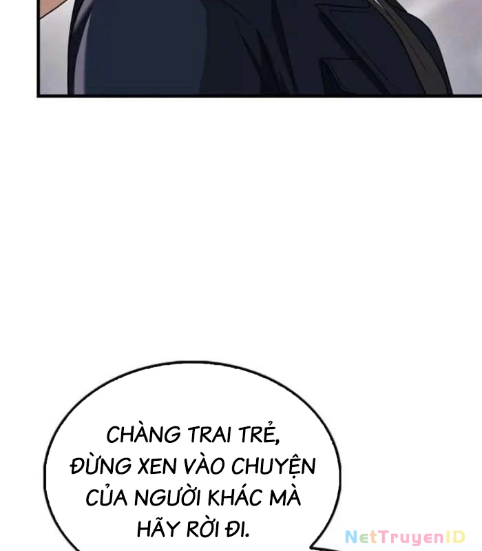 Pháp Sư Cận Chiến Mạnh Nhất Chapter 49 - 42