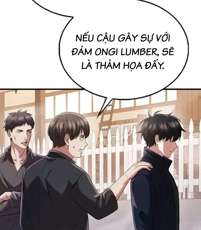 Pháp Sư Cận Chiến Mạnh Nhất Chapter 49 - 43