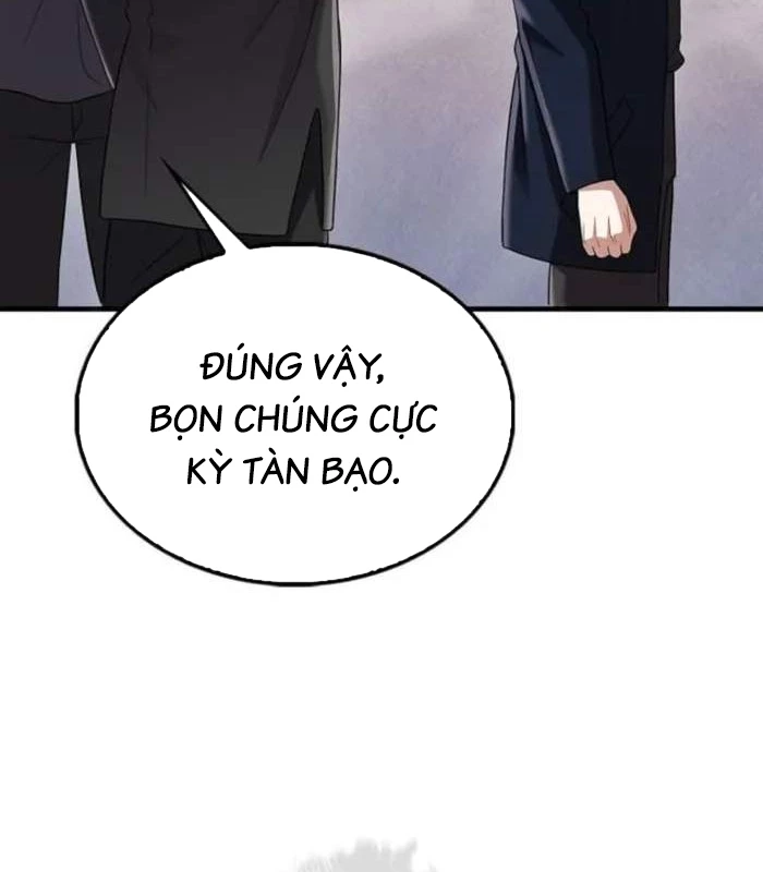 Pháp Sư Cận Chiến Mạnh Nhất Chapter 49 - 44