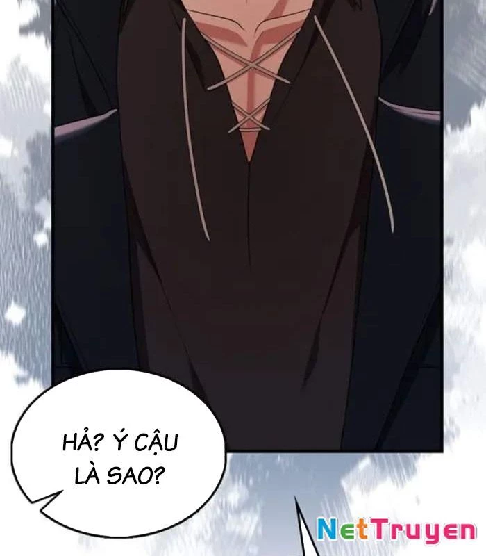 Pháp Sư Cận Chiến Mạnh Nhất Chapter 49 - 46