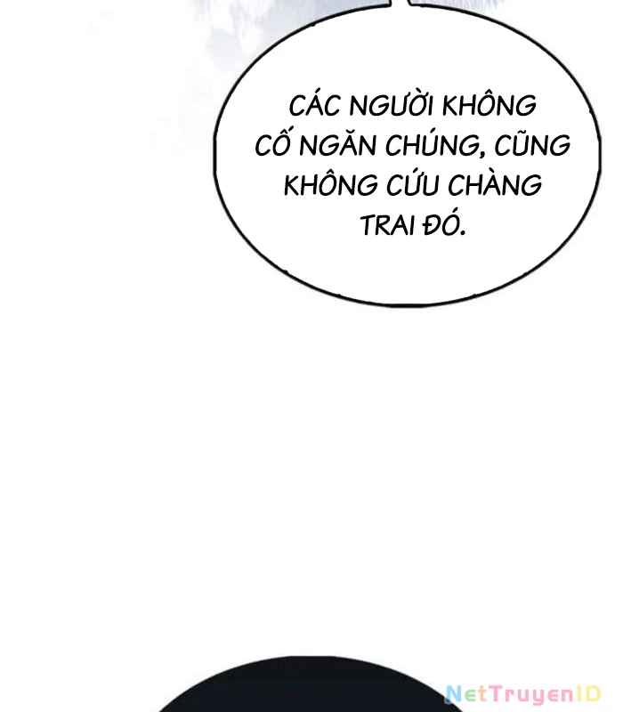 Pháp Sư Cận Chiến Mạnh Nhất Chapter 49 - 47
