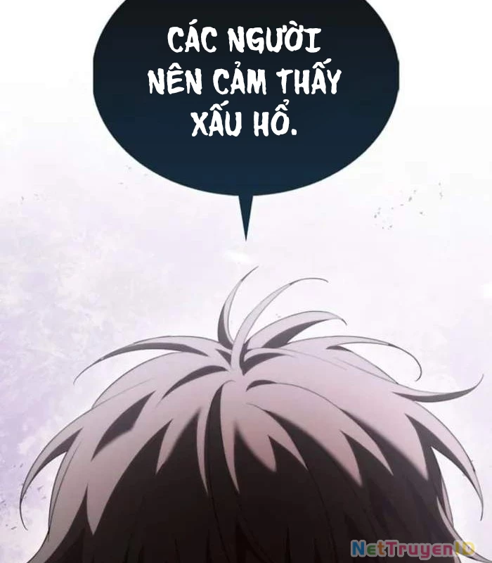 Pháp Sư Cận Chiến Mạnh Nhất Chapter 49 - 48