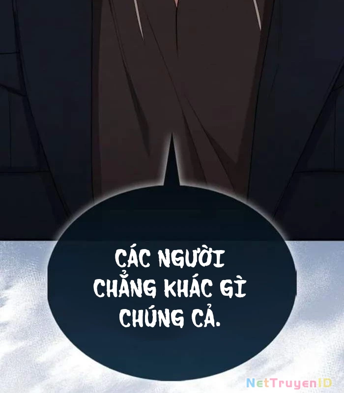 Pháp Sư Cận Chiến Mạnh Nhất Chapter 49 - 50