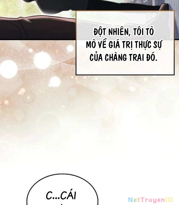 Pháp Sư Cận Chiến Mạnh Nhất Chapter 49 - 55
