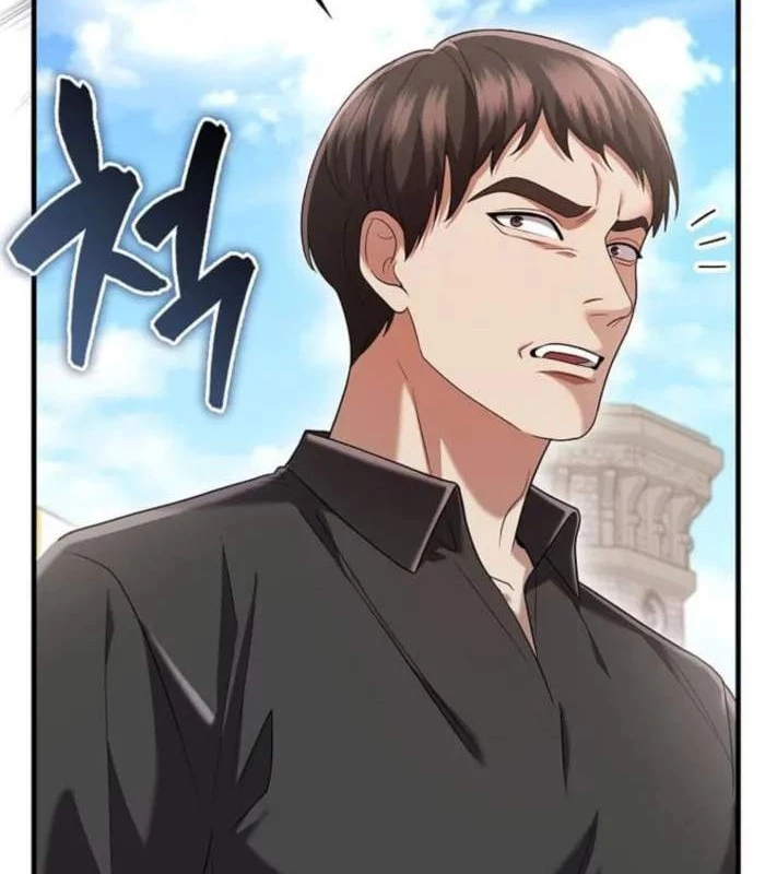 Pháp Sư Cận Chiến Mạnh Nhất Chapter 49 - 58