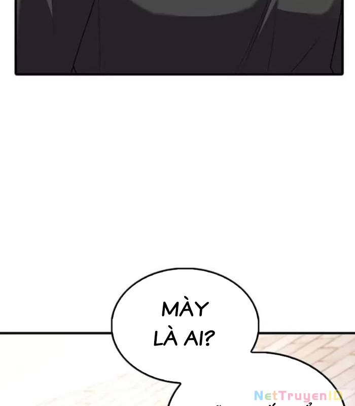 Pháp Sư Cận Chiến Mạnh Nhất Chapter 49 - 59