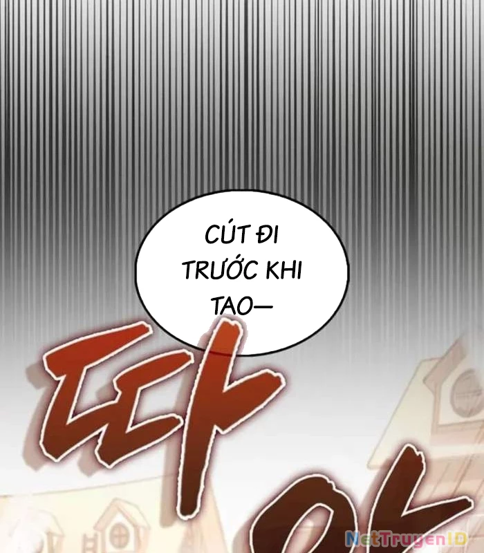 Pháp Sư Cận Chiến Mạnh Nhất Chapter 49 - 62
