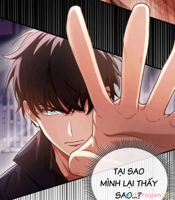 Pháp Sư Cận Chiến Mạnh Nhất Chapter 49 - 68