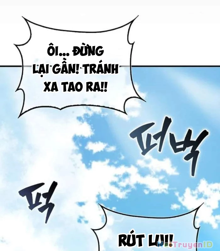Pháp Sư Cận Chiến Mạnh Nhất Chapter 49 - 80