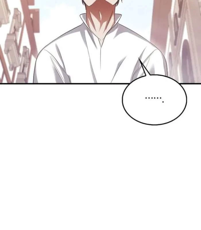 Pháp Sư Cận Chiến Mạnh Nhất Chapter 49 - 82