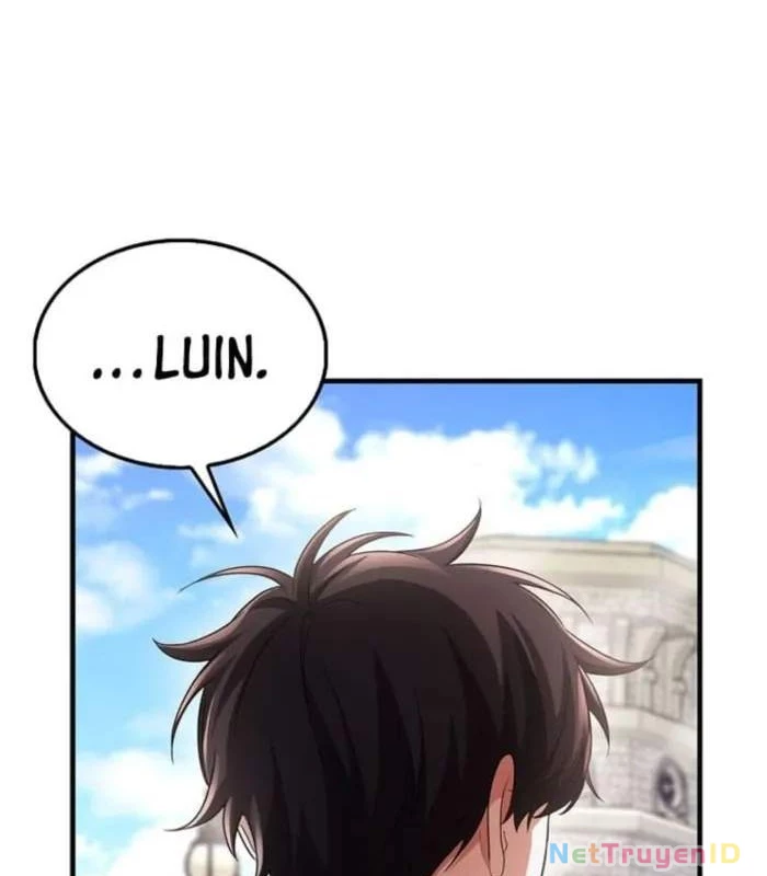 Pháp Sư Cận Chiến Mạnh Nhất Chapter 49 - 85