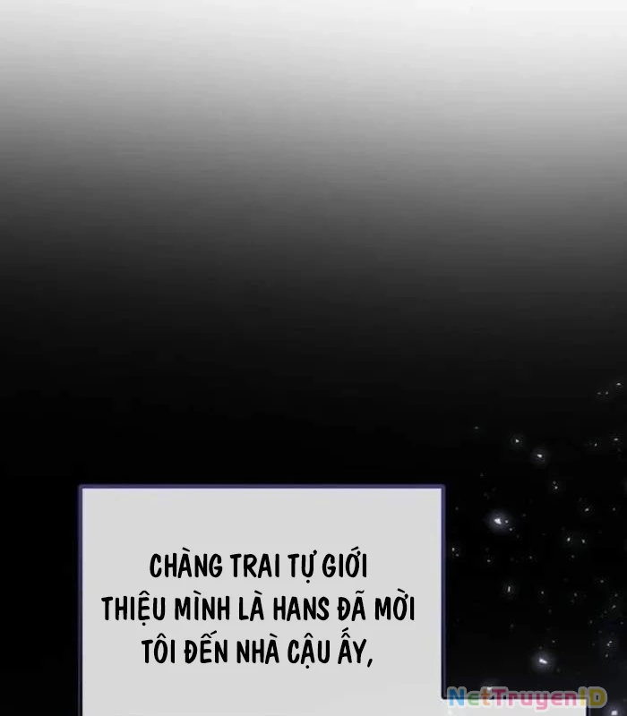 Pháp Sư Cận Chiến Mạnh Nhất Chapter 49 - 92