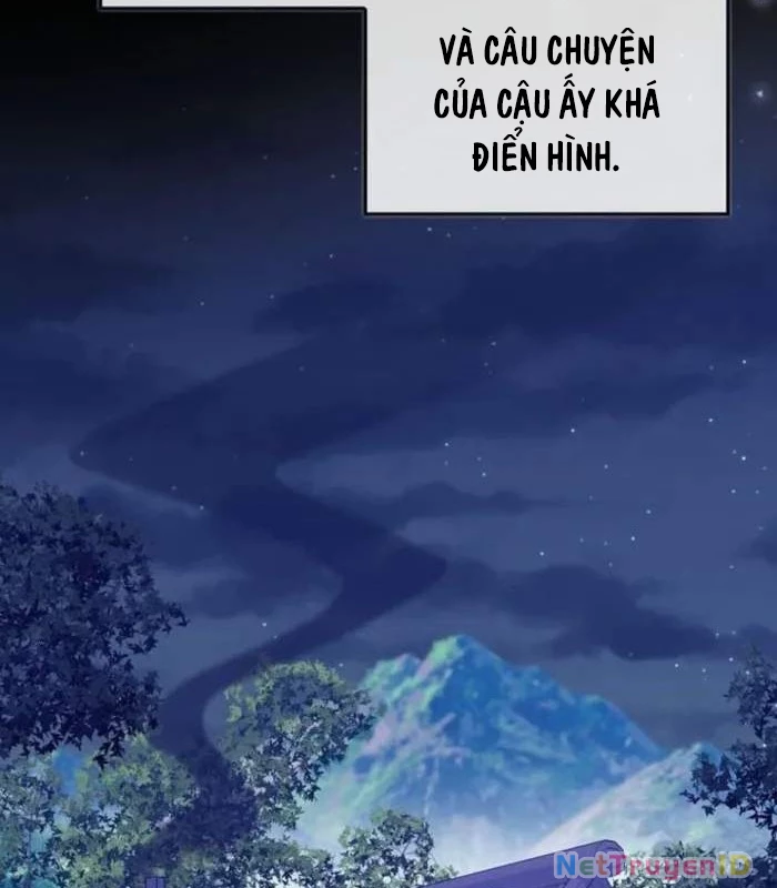 Pháp Sư Cận Chiến Mạnh Nhất Chapter 49 - 93