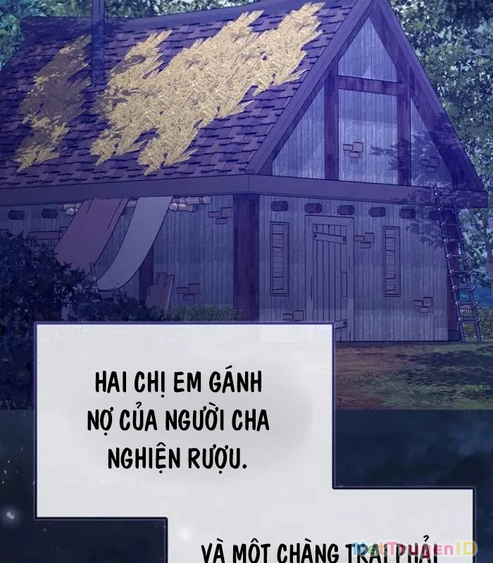 Pháp Sư Cận Chiến Mạnh Nhất Chapter 49 - 94