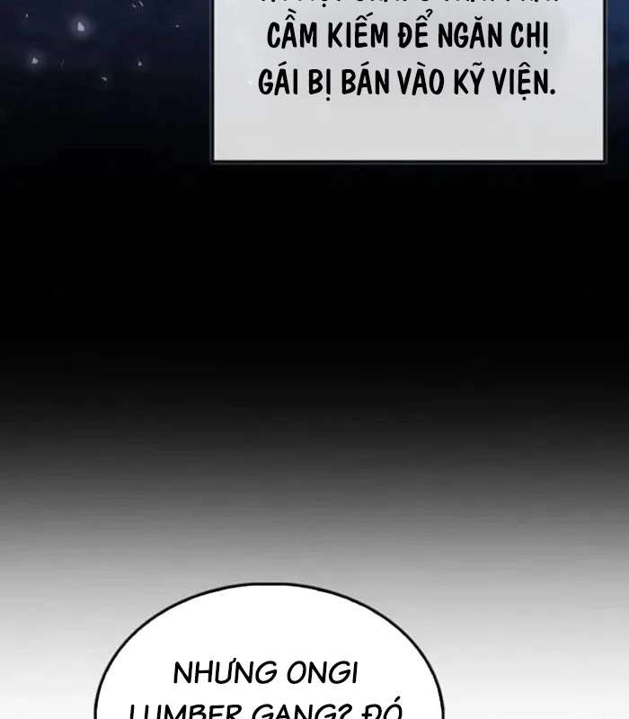 Pháp Sư Cận Chiến Mạnh Nhất Chapter 49 - 95