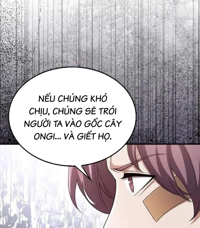 Pháp Sư Cận Chiến Mạnh Nhất Chapter 49 - 98