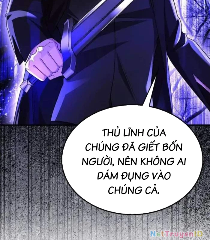 Pháp Sư Cận Chiến Mạnh Nhất Chapter 49 - 100