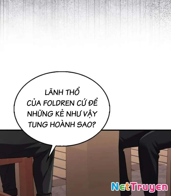 Pháp Sư Cận Chiến Mạnh Nhất Chapter 49 - 101