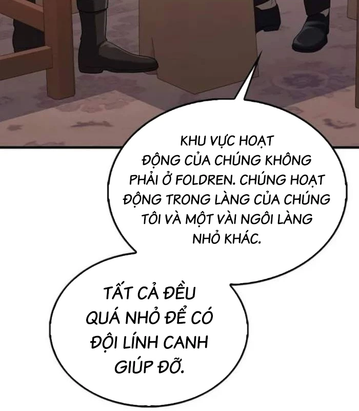Pháp Sư Cận Chiến Mạnh Nhất Chapter 49 - 102