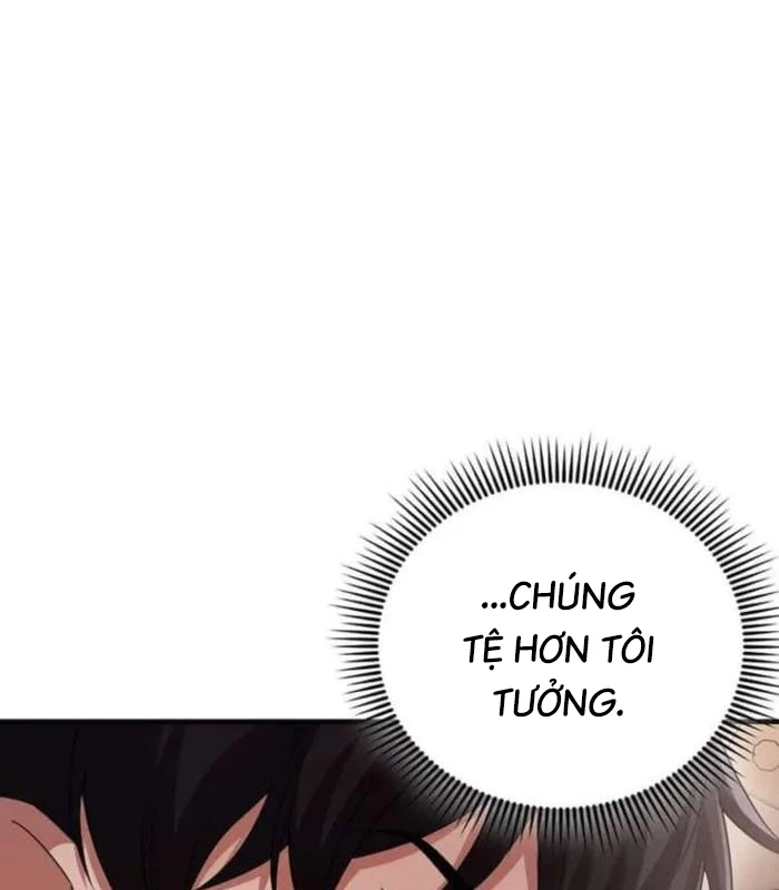 Pháp Sư Cận Chiến Mạnh Nhất Chapter 49 - 103