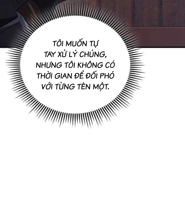 Pháp Sư Cận Chiến Mạnh Nhất Chapter 49 - 105