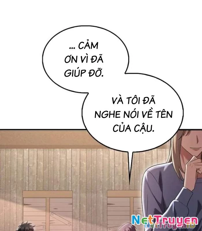 Pháp Sư Cận Chiến Mạnh Nhất Chapter 49 - 106