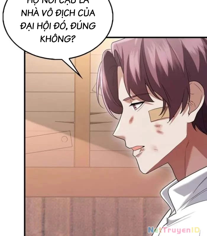 Pháp Sư Cận Chiến Mạnh Nhất Chapter 49 - 108