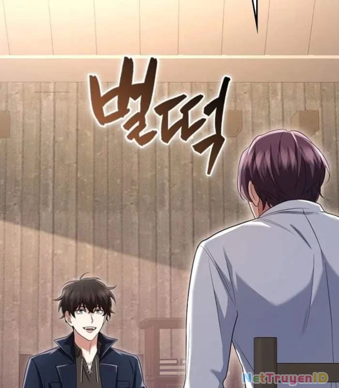 Pháp Sư Cận Chiến Mạnh Nhất Chapter 49 - 112