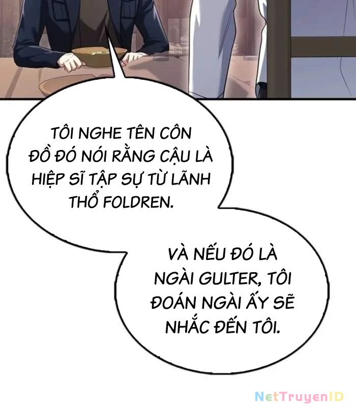 Pháp Sư Cận Chiến Mạnh Nhất Chapter 49 - 113