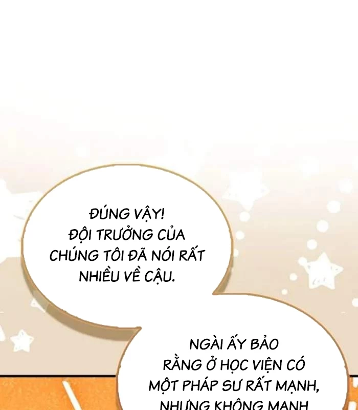 Pháp Sư Cận Chiến Mạnh Nhất Chapter 49 - 114