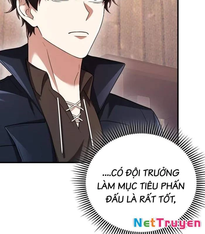 Pháp Sư Cận Chiến Mạnh Nhất Chapter 49 - 121