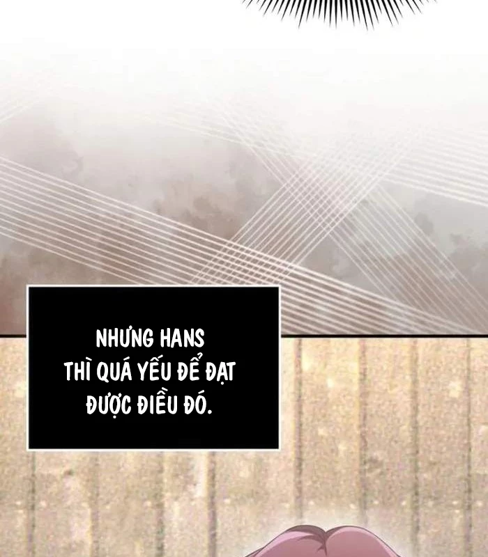 Pháp Sư Cận Chiến Mạnh Nhất Chapter 49 - 122