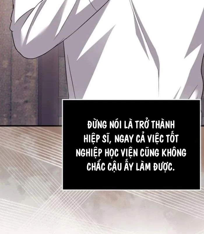 Pháp Sư Cận Chiến Mạnh Nhất Chapter 49 - 124