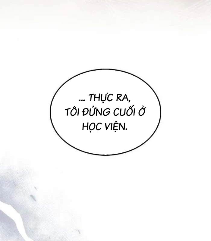 Pháp Sư Cận Chiến Mạnh Nhất Chapter 49 - 125