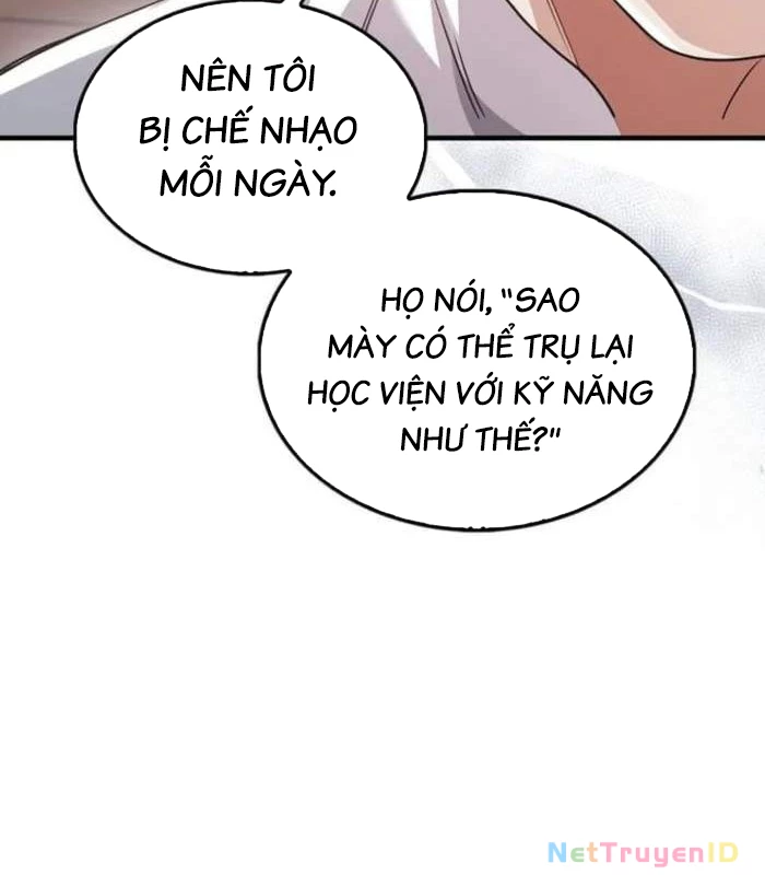 Pháp Sư Cận Chiến Mạnh Nhất Chapter 49 - 127