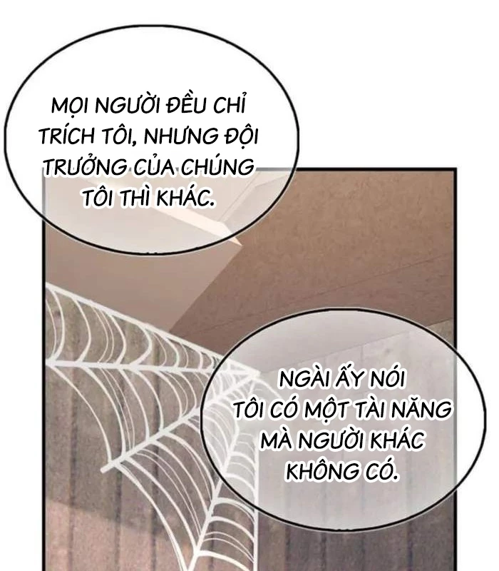 Pháp Sư Cận Chiến Mạnh Nhất Chapter 49 - 128