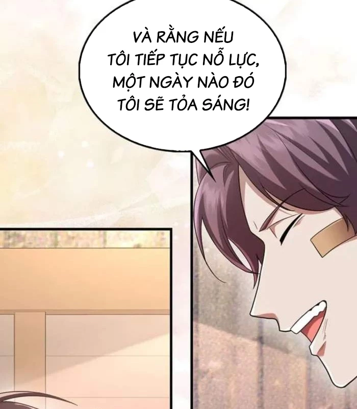 Pháp Sư Cận Chiến Mạnh Nhất Chapter 49 - 130
