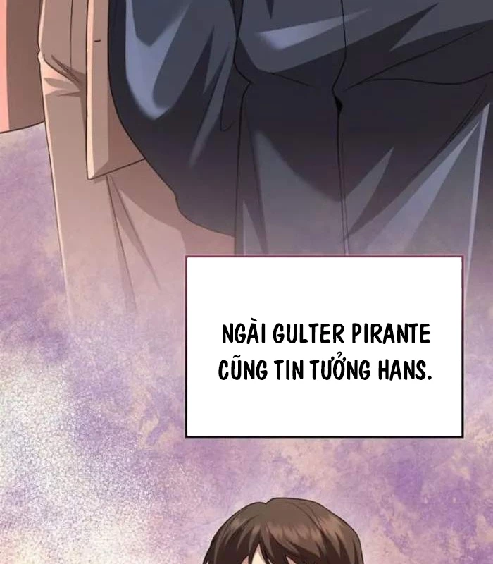 Pháp Sư Cận Chiến Mạnh Nhất Chapter 49 - 135