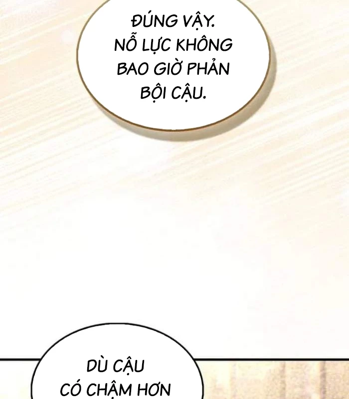 Pháp Sư Cận Chiến Mạnh Nhất Chapter 49 - 138